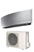 Reparación averías aire acondicionado Dometic en  Granada