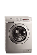 Reparación averías Dometic en  Granada