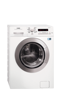 Reparación averías lavasecadoras Dometic en  Granada
