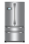 Reparación averías nevera Dometic en  Granada