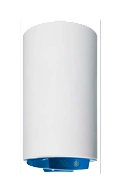 Reparación averías termo Dometic en  Granada